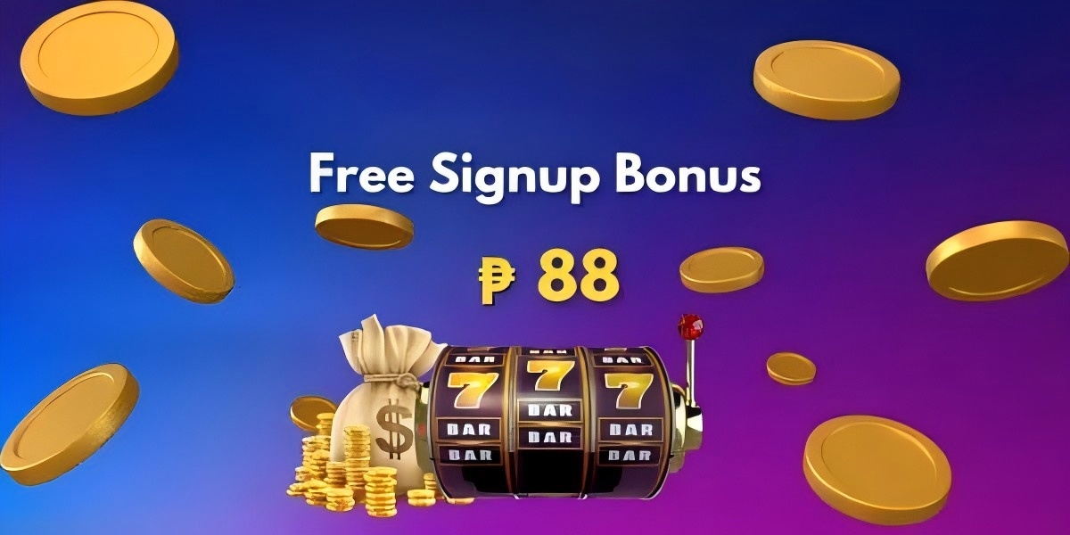 33win69 app download bonus
