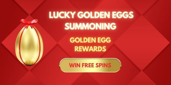 33win69 live casino