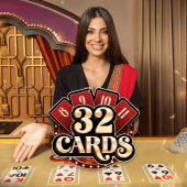 32 Baraha 33win69 live casino