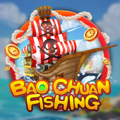 Bao Chuan Fishing 33win69