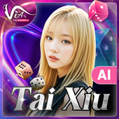 Blockchain Tai Xiu 33win69 live casino