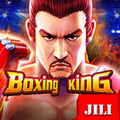 Boxing King 33win69 slot