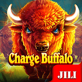 Charge Buffalo 33win69 hot
