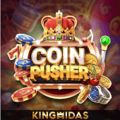 Coin Pusher 33win69