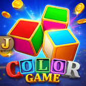 Color Game 33win69 slot