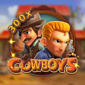 Cowboys 33win69 hot