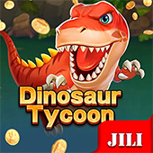 Dinosaur Tycoon 33win69 fishing