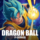 Dragon Ball 33win69 slot