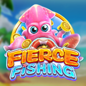 Fierce Fishing 33win69