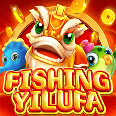 Fishing Yi Lu Fa 33win69