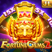 Fortune Gems 2 33win69 slot