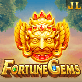 Fortune Gems 33win69 slot