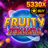 Fruity Bonanza 33win69 hot