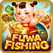 Fuwa Fishing 33win69