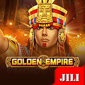 Golden Empire 33win69 slot