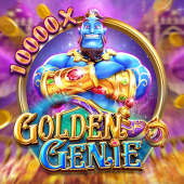 Golden Genie 33win69 hot