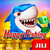 Happy Fishing 33win69 hot