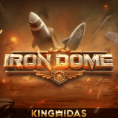 Iron Dome 33win69