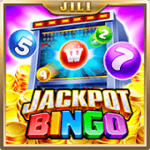 Jackpot Bingo 33win69 hot