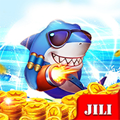 Jackpot Fishing 33win69 hot