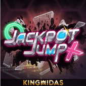 Jackpot Jump 33win69