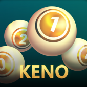 Keno 33win69 cards