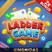 Ladder Game 33win69