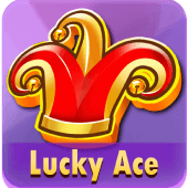 Lucky Ace 33win69 hot