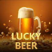 Lucky Bear 33win69