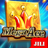 Mega Ace 33win69 slot
