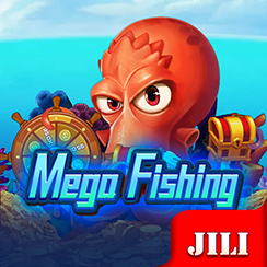 Mega Fishing 33win69