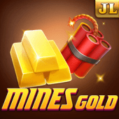 Mines Gold 33win69 slot