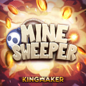 Minesweeper 33win69