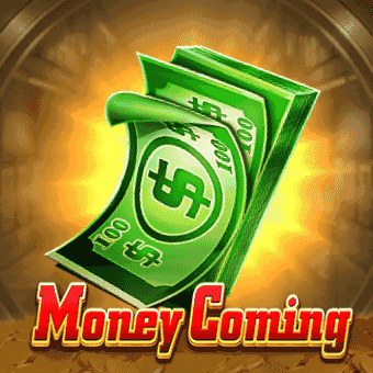 Money Coming 33win69 slot