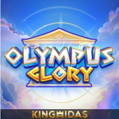 Olympus Glory 33win69