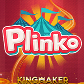 Plinko 33win69 cards