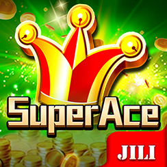 Super Ace related