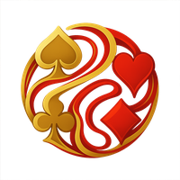 33win69 logo